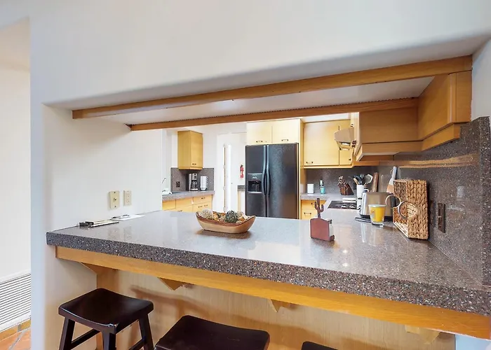 Holiday home Boulders